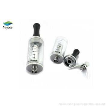 Vivi Nova Tank Clearomizer For Ego-t Ego-w Ego-c Ego Twist